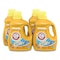 Arm & Hammer 100.5 oz Bottle, Liquid, Fresh, 4 PK 3320050027 - alternate 1